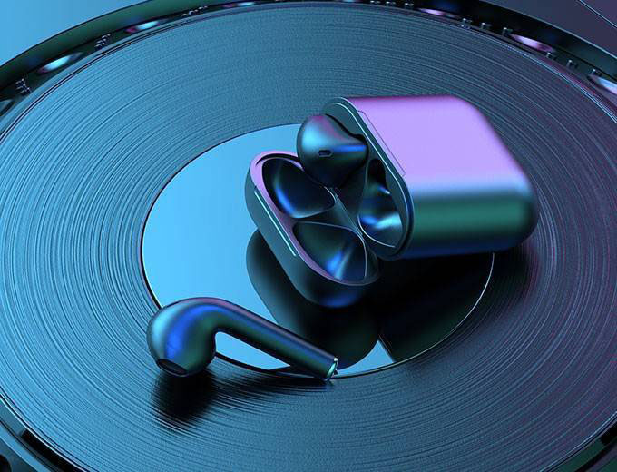 智慧计算解决方案：内生智慧，，，，极致算力